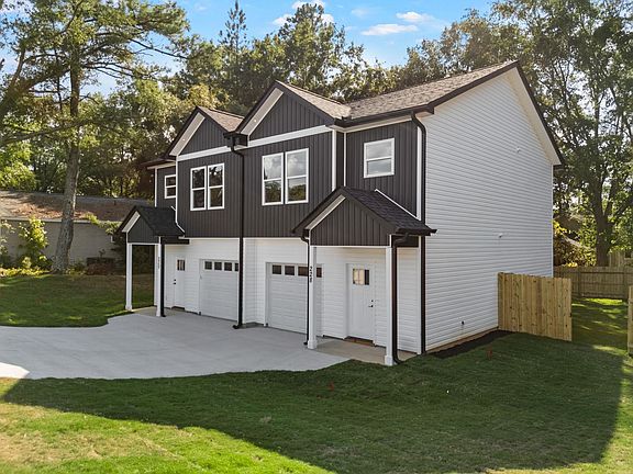 3rd image of 228 & 230 Theo Cir