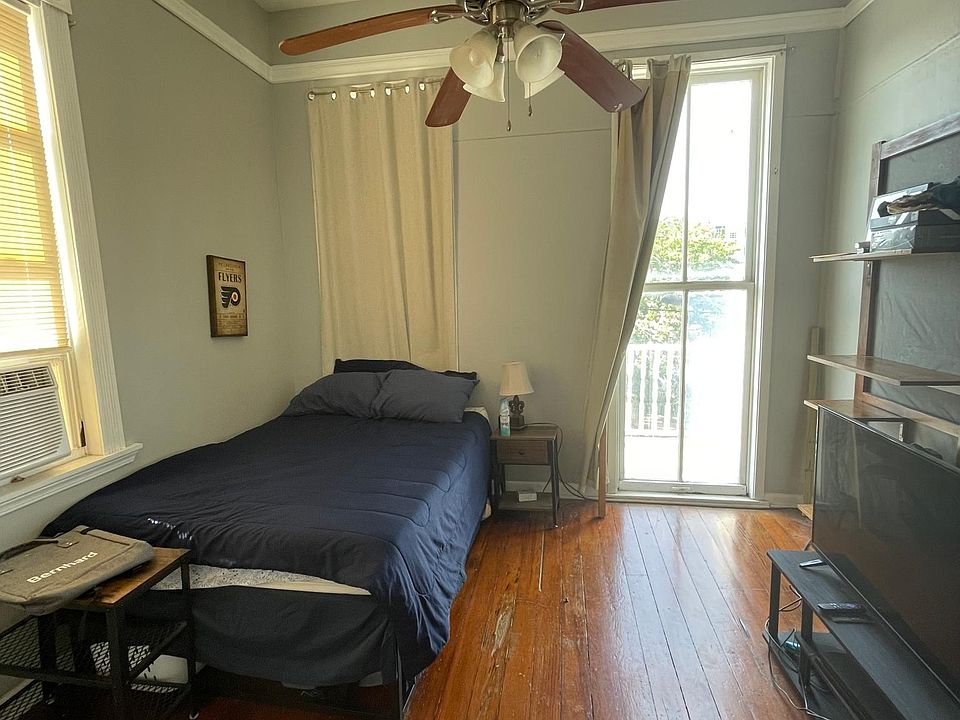 1st image of 4311 Prytania St #4