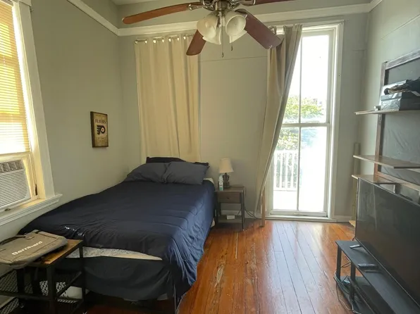 4311 Prytania St #4, New Orleans, LA 70115