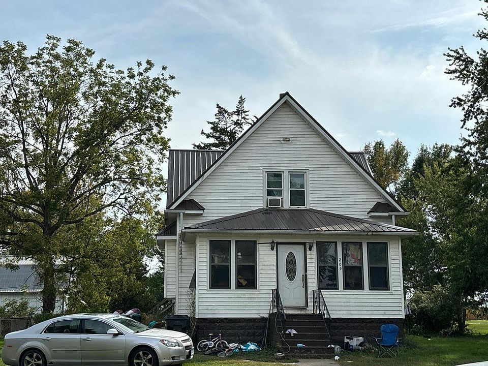 1st image of 209 W 7th Ave