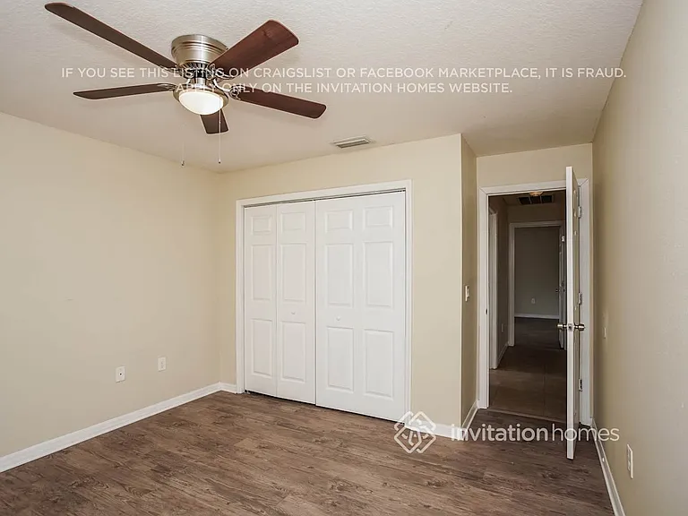 8907 68th Ave E — Photo 12
