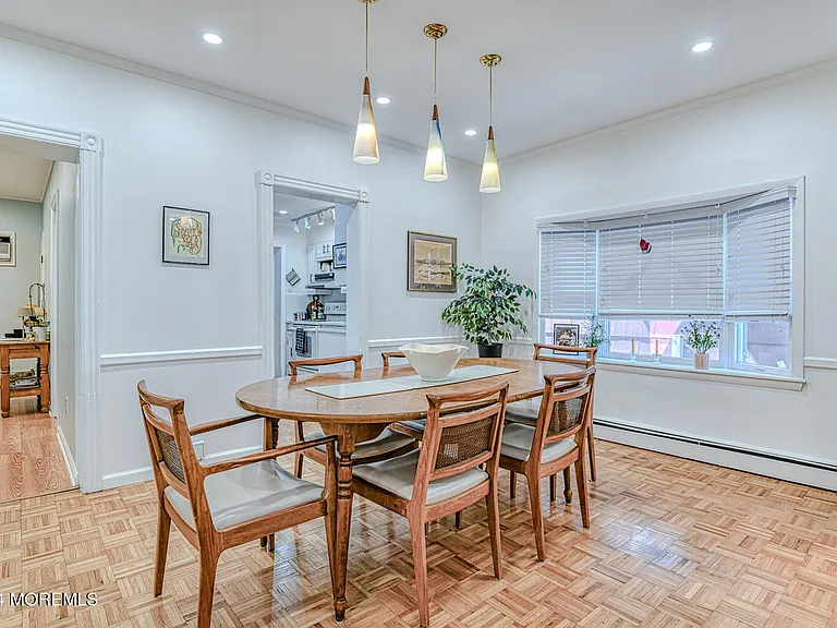 96 Cookman Ave — Photo 10