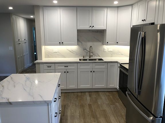 PHOTOS FROM TUESDAY, SEPTEMBER 9. 

COMPLETION DATE IS THIS THURSDAY.