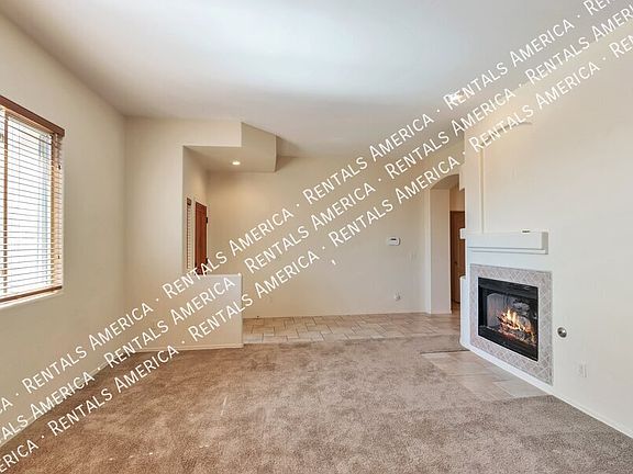 5th image of 4860 W Saguaro Point Pl