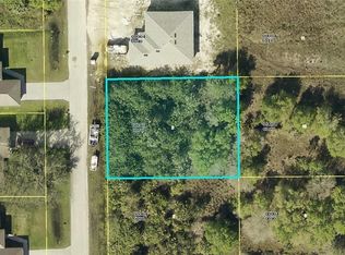 6136 Holt Ct, Fort Myers, FL 33905