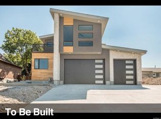 1110 E 13200 S, Draper, UT 84020