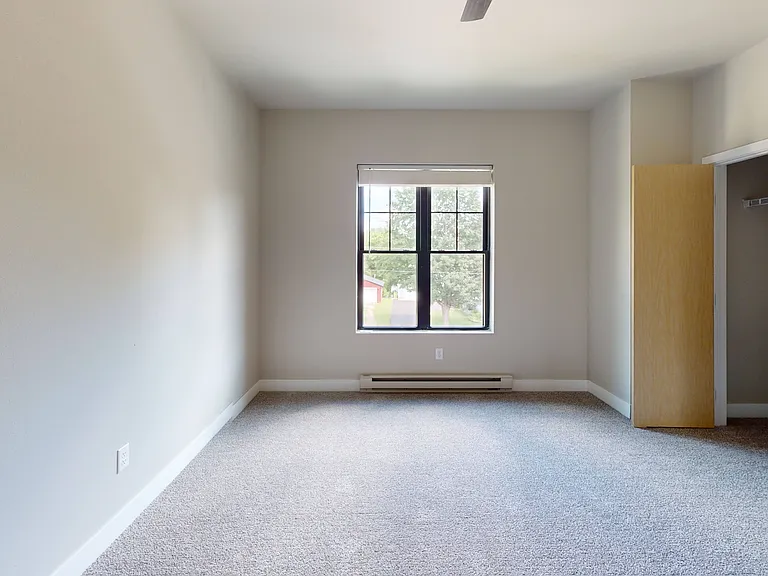 Archway Apartments | 3 Bedroom | 2 Bath | Two Story