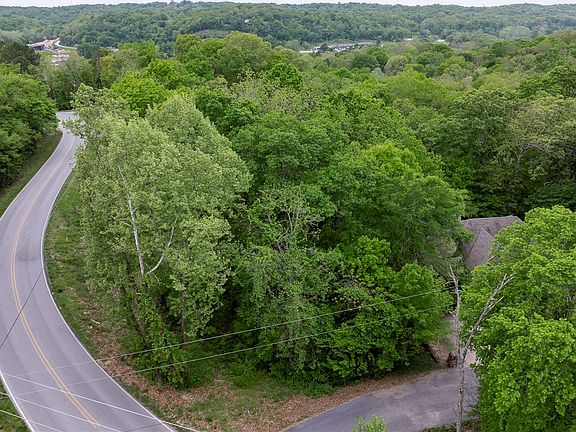 5th image of 4 Lambeth Rd