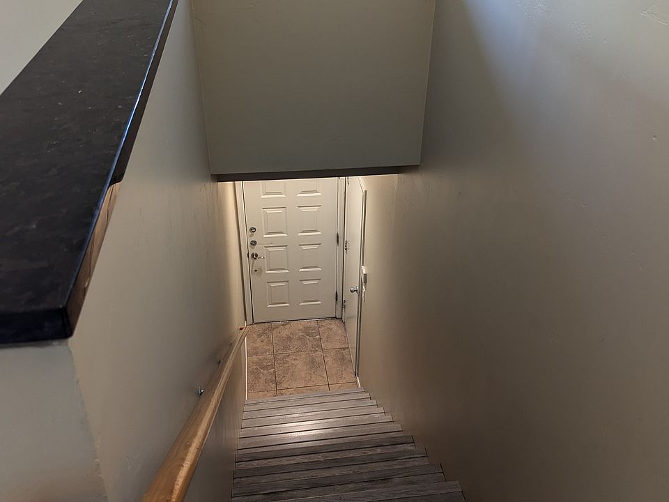 1st image of 4343 N 21st St #D3