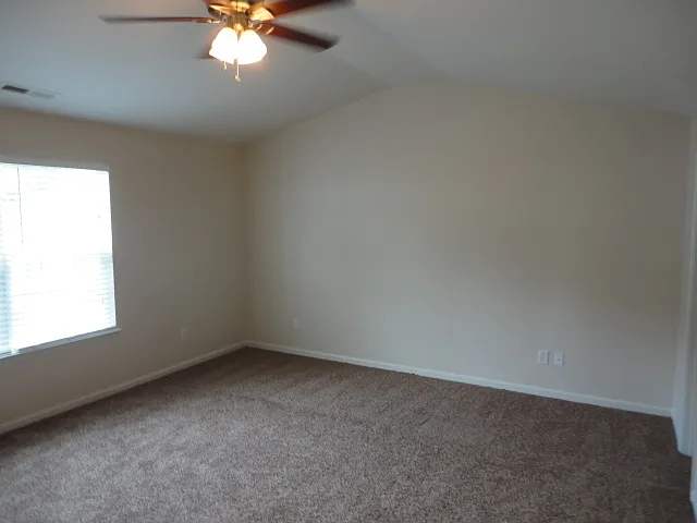 3660 Watkins Ridge Ct — Photo 10