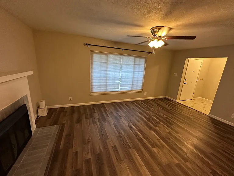 1314 W Weldon Ave #A — Photo 16