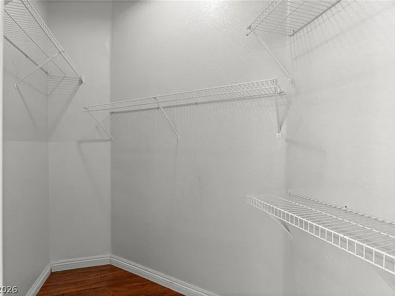 5141 Eldora Ave — Photo 30
