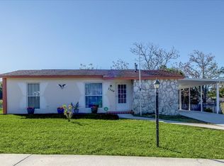 7364 Pinehurst Dr, Spring Hill, FL 34606