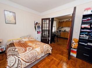 4023 67th St APT 1F, Woodside, NY 11377