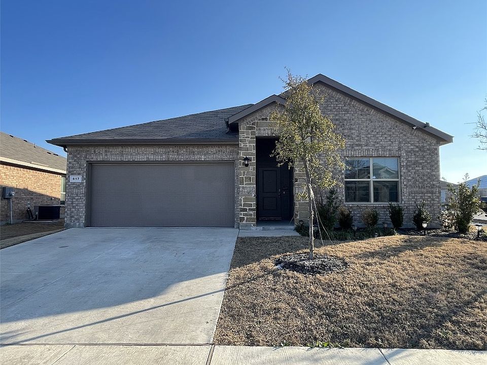1st image of 617 Blacktail Dr