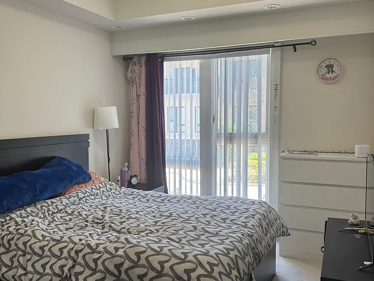 8855 Sheppard Ave E #227 — Photo 14
