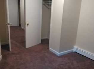 1254 Commonwealth Ave, Allston, MA 02134