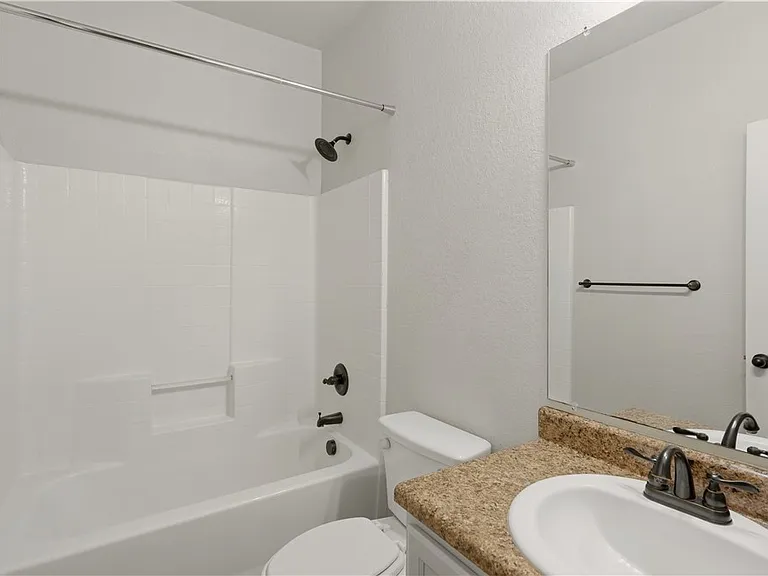 193 Rosedale Ave — Photo 23