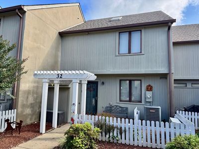 32 The Moorings, Clarksville, VA, 23927