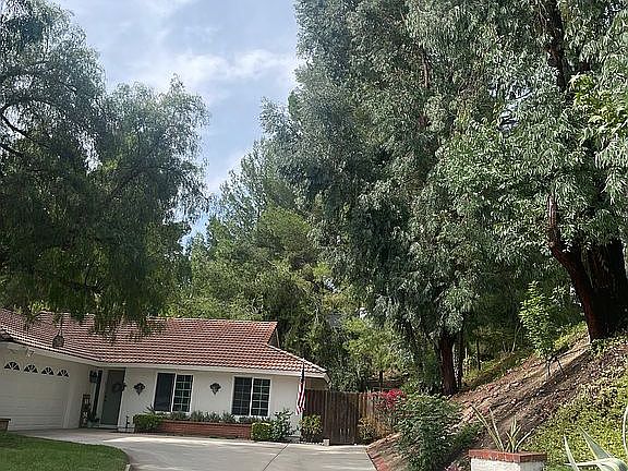3rd image of 30602 Mira Loma Dr