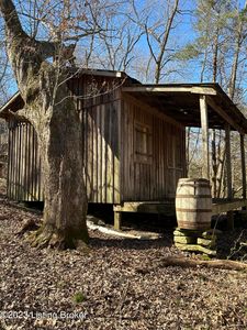 TRACT 2 Cat Walk Rd, Bagdad, KY, 40003