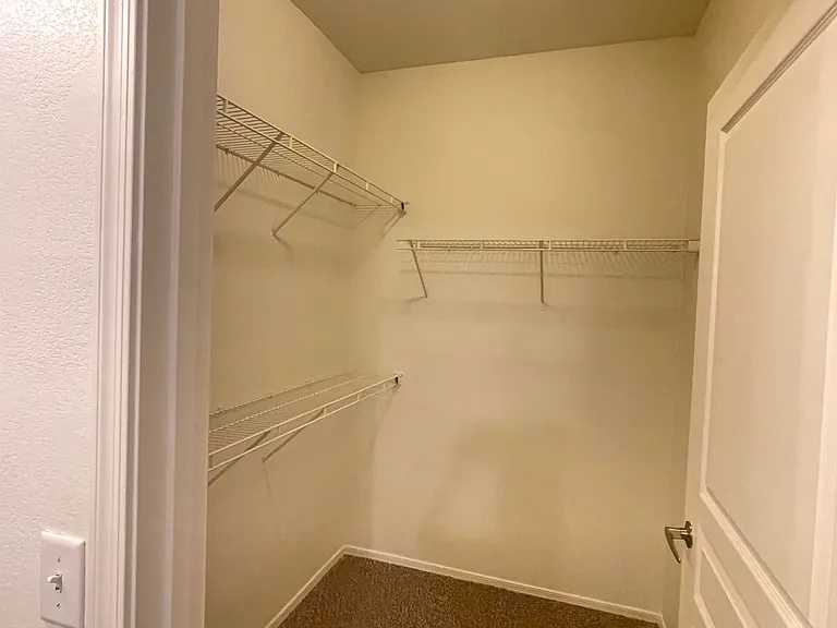 1941 S Pierpont Dr #1008 — Photo 15
