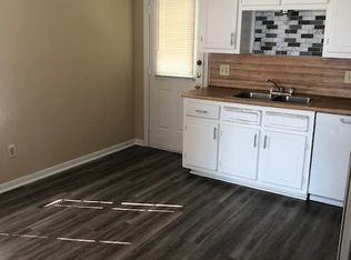 506 Northern Dove Ln APT C, Copperas Cove, TX 76522