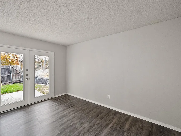 3505 Rush Springs Dr — Photo 10