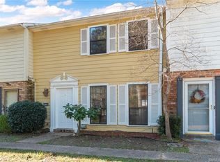 6158 Buncombe Rd, Shreveport, LA 71129