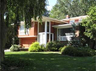 3 Mountainview Rd, Millburn, NJ 07041