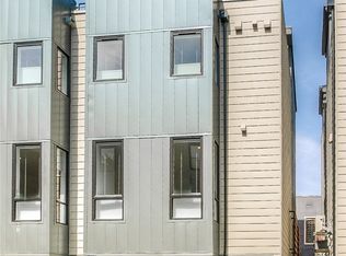 1119 D 34th Ave #D, Seattle, WA 98122