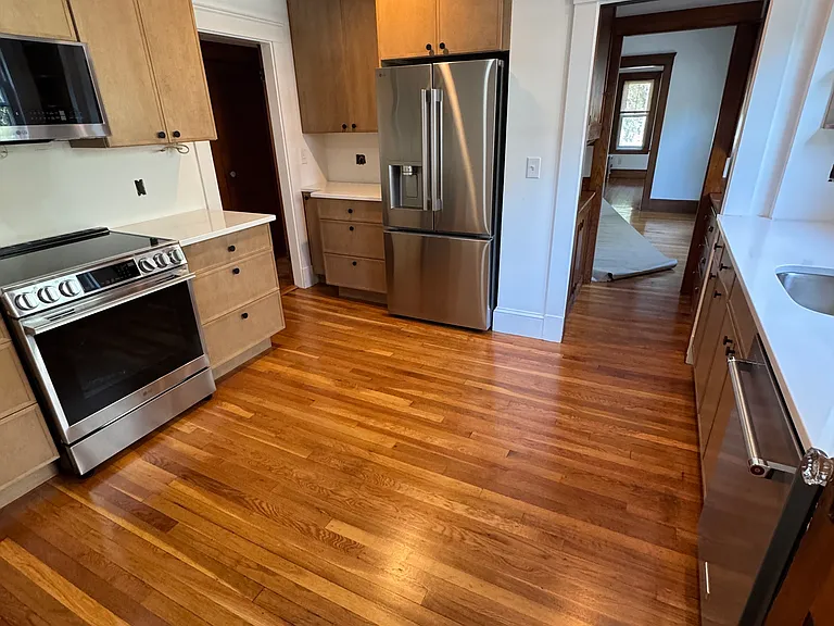 41 Monument St #1 — Photo 21