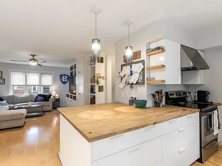 63 Bolton St #63 — Photo 8