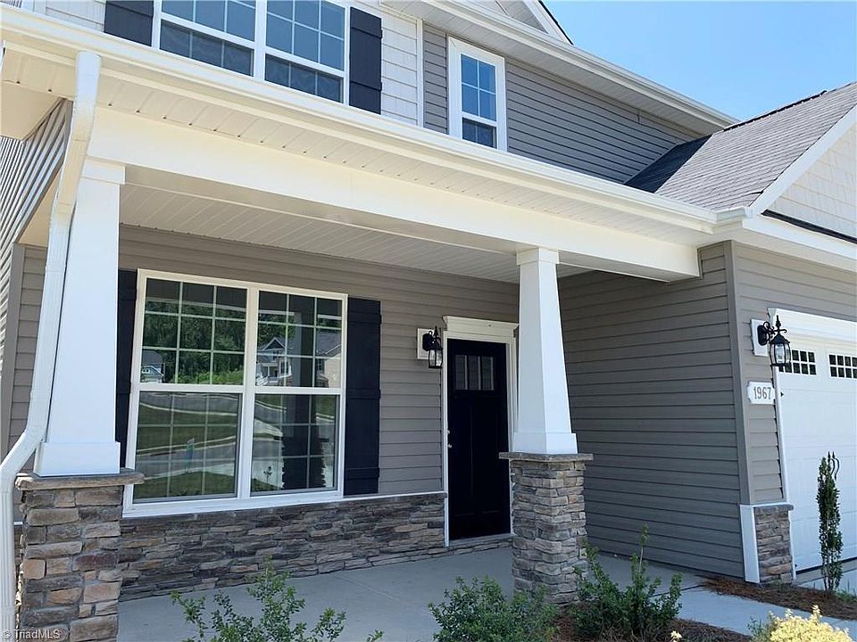 1st image of 1967 Kippen Dr Lot 17