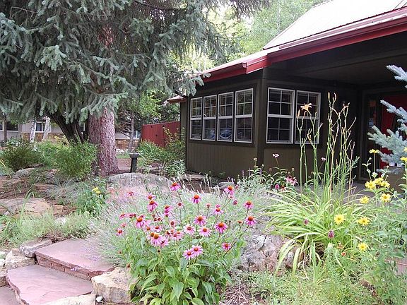 2nd image of 122 Alamo Drive