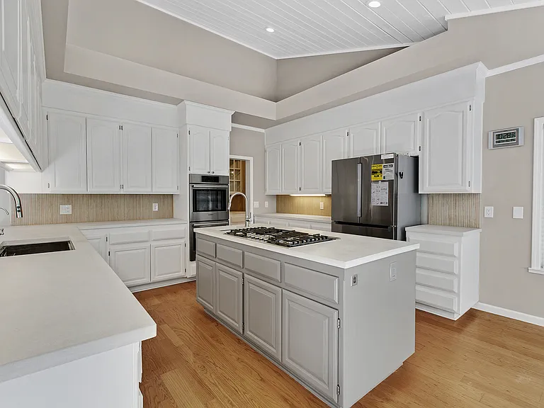 19313 Kerwin Ranch Ct — Photo 12
