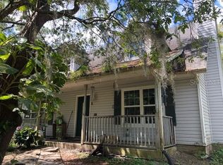 1270 Gopher Slough Rd, Mims, FL 32754