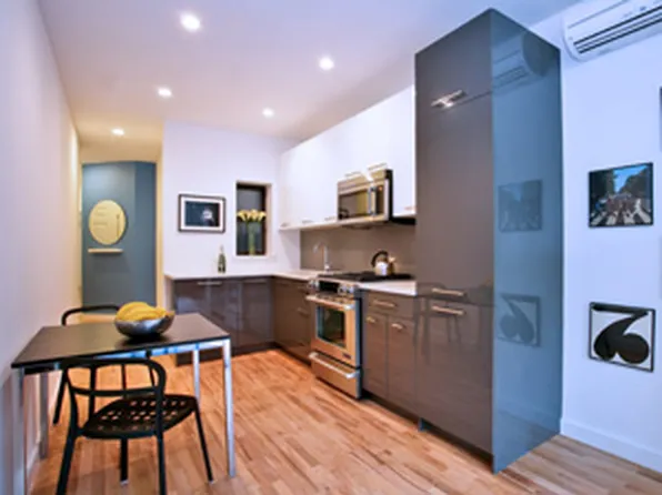 119 East 101st Street image 1 of 9