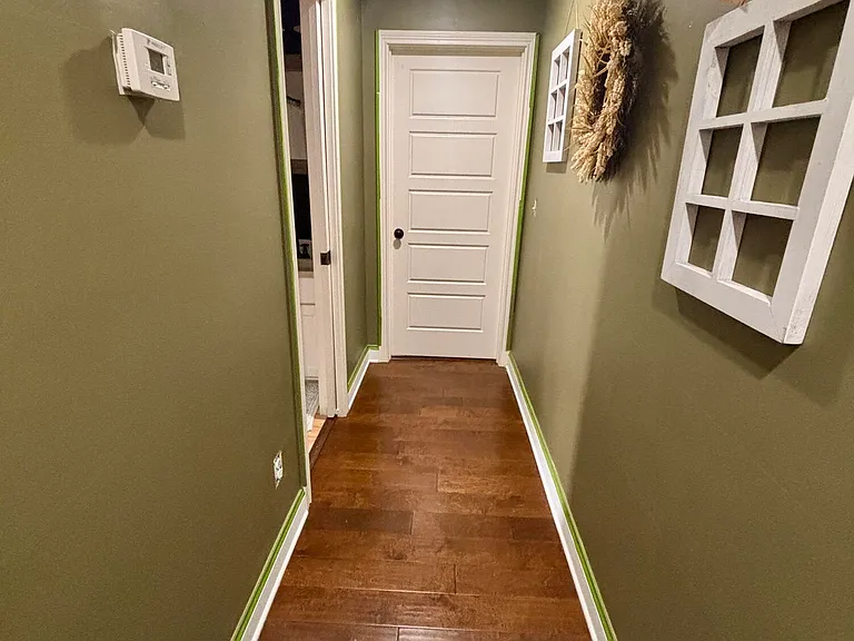 877 Porter Rd — Photo 25