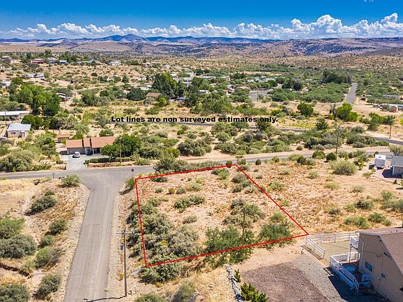 4th image of 20721 E Fremont Dr