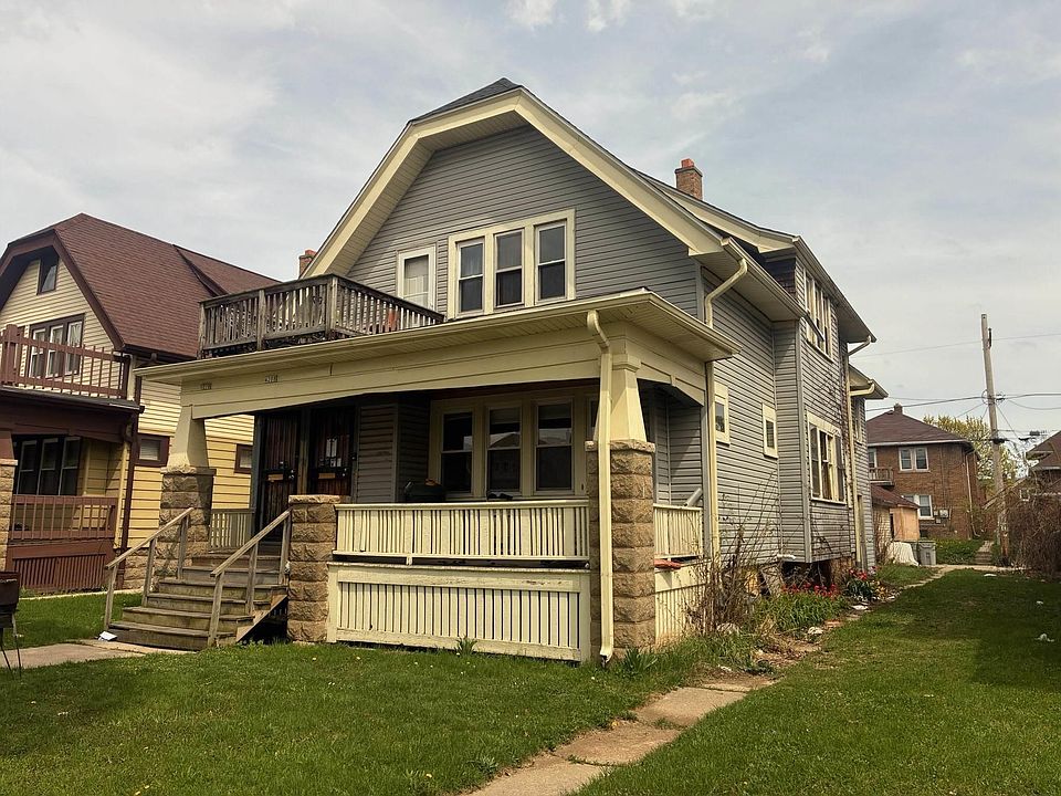 1st image of 4208 N 25th St