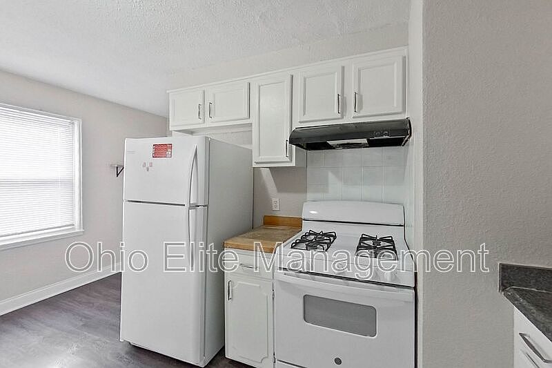 1st image of 2267 Homestead Dr