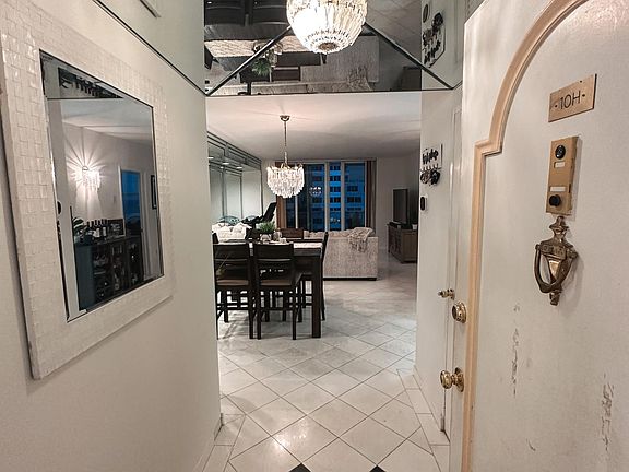 2nd image of 5001 Collins Ave APT 10H