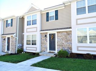 26 Christy Ct, Elizabethtown, PA 17022