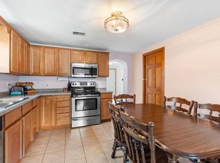 500 Cartway Rd, Champlin, MN 55316