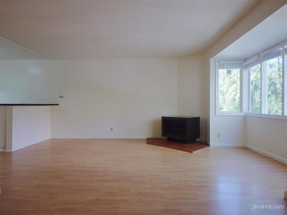 1st image of 1175 Ellis St APT C206