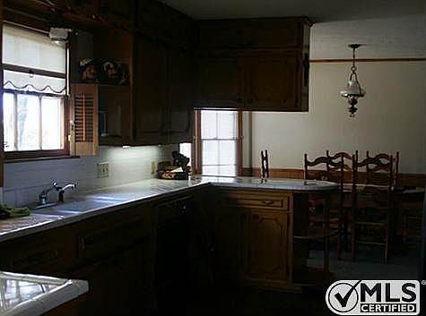 4th image of 3628 Kimberly Ln