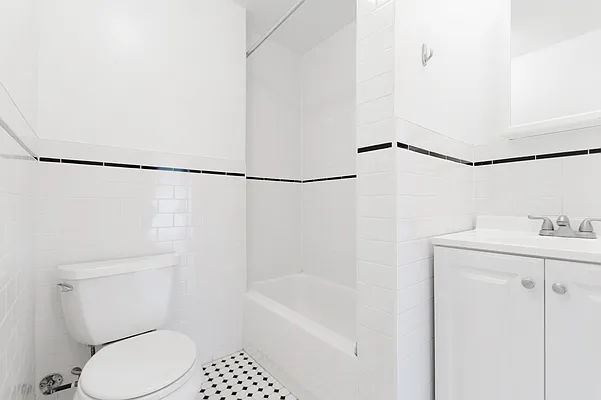 Rented by Brownstone Real Estate | media 15