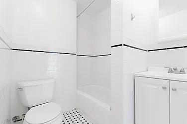 Rented by Brownstone Real Estate