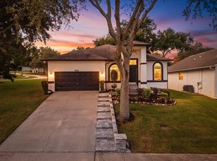 908 Hilly Bend Dr, Apopka, FL 32712